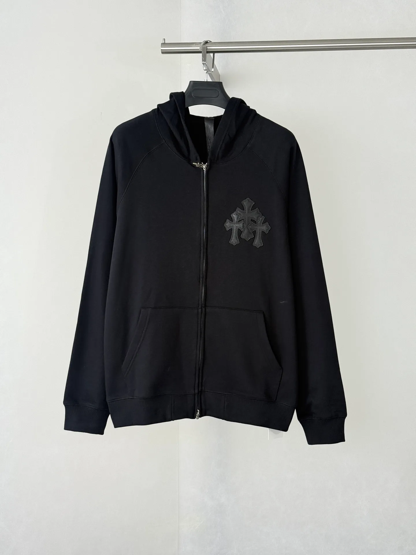 Chrome Heart ， ， ， ， ， ， 、 ， ， ， 、 、 。 Size：S/M/L